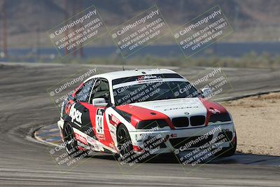 media/Oct-12-2025-Lucky Dog Racing (Sun) [[8adb5568ea]]/1-First Stint/4-Turns 9 and 8/